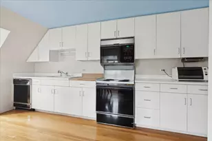 255 N Green Bay Rd, Lake Forest, IL 60045 - Photo 53