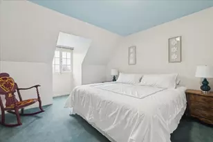 255 N Green Bay Rd, Lake Forest, IL 60045 - Photo 51