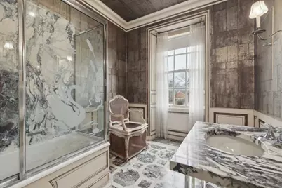 255 N Green Bay Road, Lake Forest, IL 60045 - Photo 43