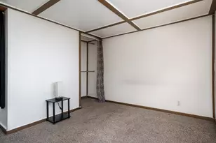 1764 Leonard Rd, Rockford, IL 61109 - Photo 17