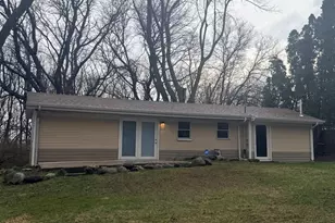 1764 Leonard Rd, Rockford, IL 61109 - Photo 27