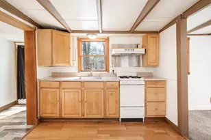 1764 Leonard Rd, Rockford, IL 61109 - Photo 7