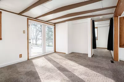 1764 Leonard Road, Rockford, IL 61109 - Photo 15