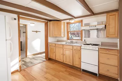 1764 Leonard Road, Rockford, IL 61109 - Photo 9