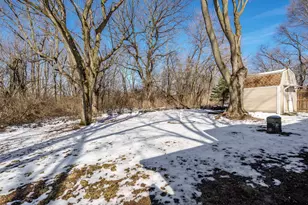 1764 Leonard Rd, Rockford, IL 61109 - Photo 25