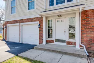 632 Grosse Pointe Cir, Vernon Hills, IL 60061 - Photo 3