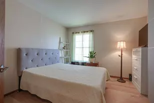 632 Grosse Pointe Cir, Vernon Hills, IL 60061 - Photo 27