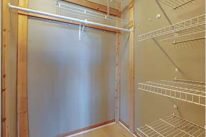 632 Grosse Pointe Circle #-, Vernon Hills, IL 60061 - Photo 23