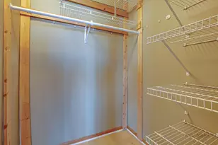 632 Grosse Pointe Cir, Vernon Hills, IL 60061 - Photo 23