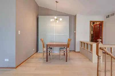 632 Grosse Pointe Circle #-, Vernon Hills, IL 60061 - Photo 13