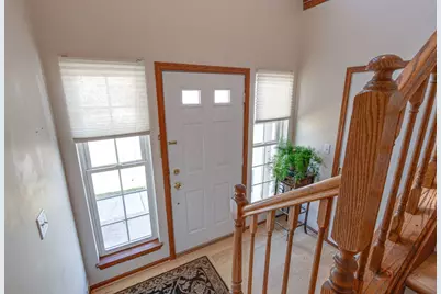 632 Grosse Pointe Circle #-, Vernon Hills, IL 60061 - Photo 5