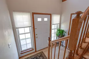 632 Grosse Pointe Cir, Vernon Hills, IL 60061 - Photo 5