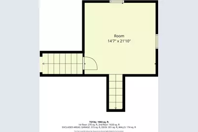 350 Shawnee Drive, Carol Stream, IL 60188 - Photo 27