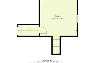 350 Shawnee Dr, Carol Stream, IL 60188 - Photo 27