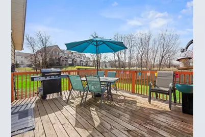 350 Shawnee Drive, Carol Stream, IL 60188 - Photo 19