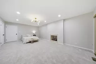 9248 N Maryland St, Niles, IL 60714 - Photo 11