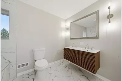 9248 N Maryland Street, Niles, IL 60714 - Photo 13