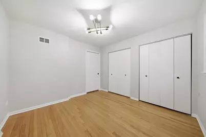 9248 N Maryland Street, Niles, IL 60714 - Photo 19