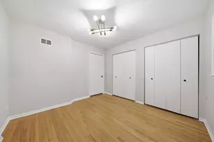 9248 N Maryland St, Niles, IL 60714 - Photo 19