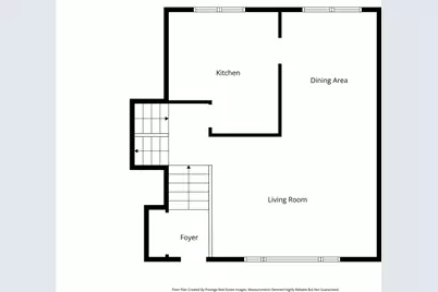 9248 N Maryland Street, Niles, IL 60714 - Photo 29