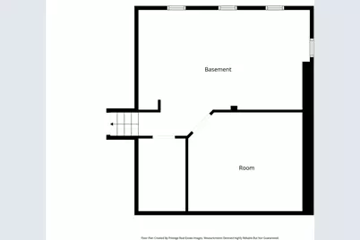 9248 N Maryland Street, Niles, IL 60714 - Photo 27