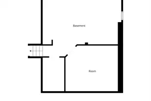 9248 N Maryland St, Niles, IL 60714 - Photo 27