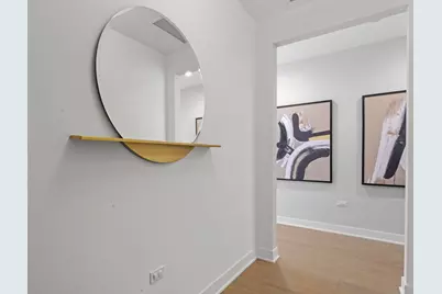 360 W Erie Street #5A, Chicago, IL 60654 - Photo 23