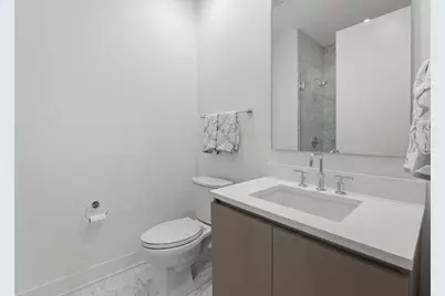 360 W Erie Street #5A, Chicago, IL 60654 - Photo 21