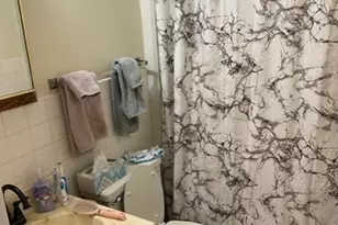 3916 N Fremont St, Chicago, IL 60613 - Photo 9