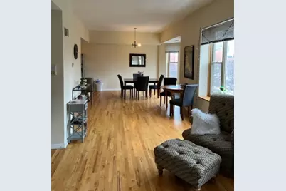 3916 N Fremont Street #3S, Chicago, IL 60613 - Photo 3