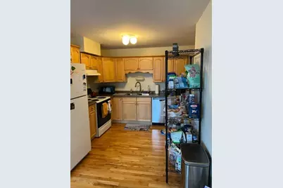 3916 N Fremont Street #3S, Chicago, IL 60613 - Photo 5