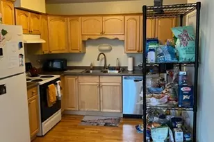 3916 N Fremont St, Chicago, IL 60613 - Photo 5