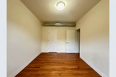 1157 W Lunt Avenue #1, Chicago, IL 60626 - Photo 19