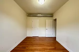 1157 W Lunt Ave, Chicago, IL 60626 - Photo 19