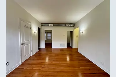 1157 W Lunt Avenue #1, Chicago, IL 60626 - Photo 11