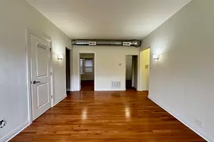 1157 W Lunt Ave, Chicago, IL 60626 - Photo 11