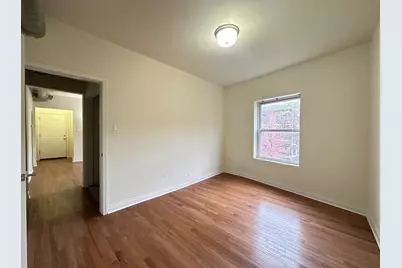 1157 W Lunt Avenue #1, Chicago, IL 60626 - Photo 15