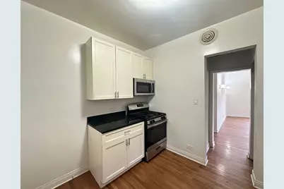 1157 W Lunt Avenue #1, Chicago, IL 60626 - Photo 3