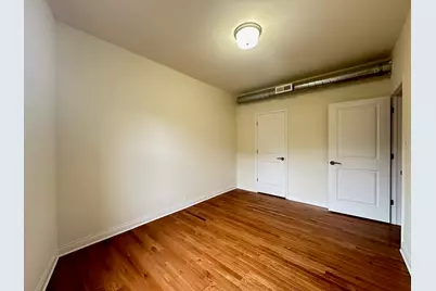 1157 W Lunt Avenue #1, Chicago, IL 60626 - Photo 17