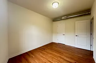 1157 W Lunt Ave, Chicago, IL 60626 - Photo 17