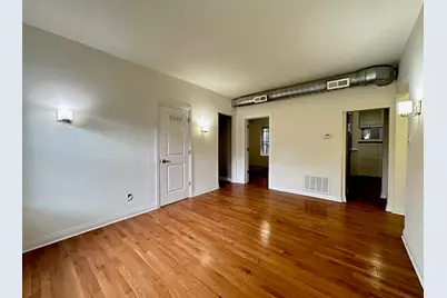 1157 W Lunt Avenue #1, Chicago, IL 60626 - Photo 9