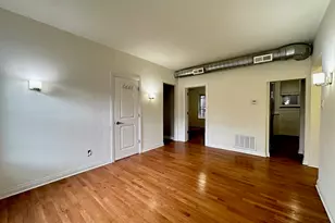 1157 W Lunt Ave, Chicago, IL 60626 - Photo 9