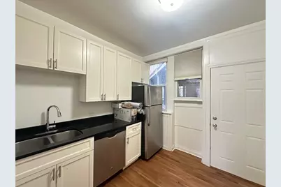 1157 W Lunt Avenue #1, Chicago, IL 60626 - Photo 5