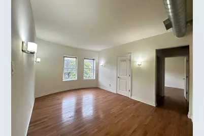 1157 W Lunt Avenue #1, Chicago, IL 60626 - Photo 7