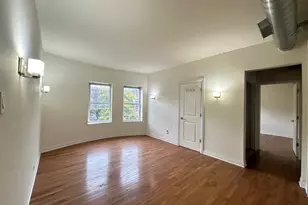 1157 W Lunt Ave, Chicago, IL 60626 - Photo 7