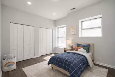 4558 S King Drive #6, Chicago, IL 60653 - Photo 13