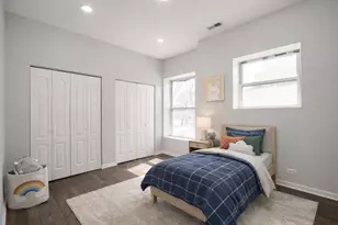 4558 S King Dr, Chicago, IL 60653 - Photo 13