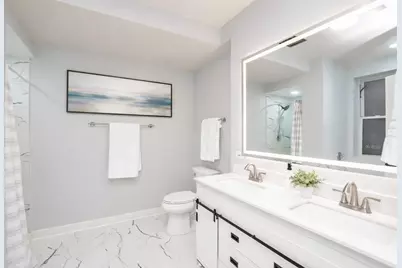 4558 S King Drive #6, Chicago, IL 60653 - Photo 9