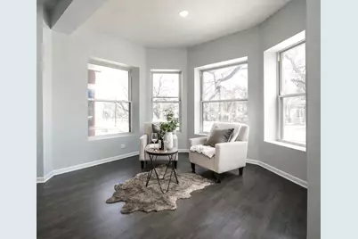 4558 S King Drive #6, Chicago, IL 60653 - Photo 5