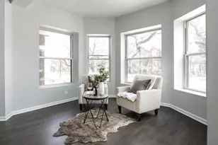 4558 S King Dr, Chicago, IL 60653 - Photo 5